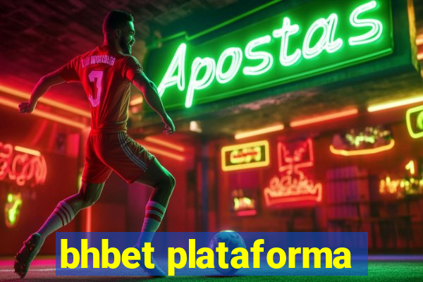 bhbet plataforma